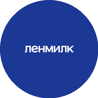 ЛенМолСервис