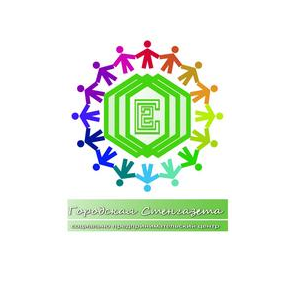 Социально Предпринимательский Центр Городская Стенгазета