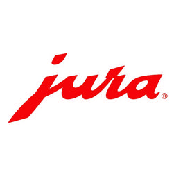 JURA