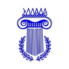 ОАНО Гимназия Эллада