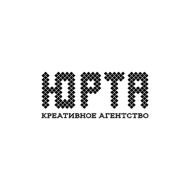 Креативное Агентство Юрта