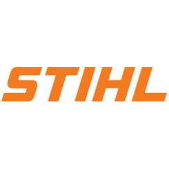 ШТИЛЬ ЗЮДВЕСТ