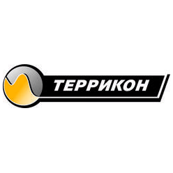 Террикон