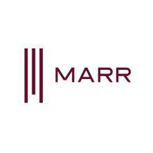 Marr Group