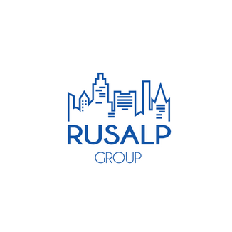 РусАльп