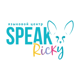 Языковой центр Speaky Ricky Коммунарка
