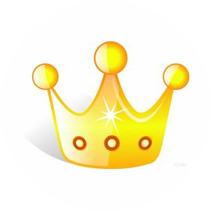 Царев Антон