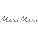 Meri Meri