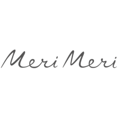 Meri Meri