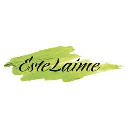 Estelaime