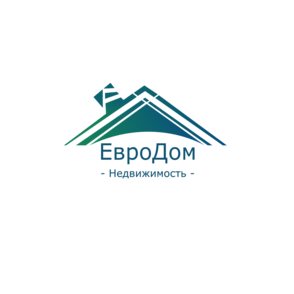 ЕвроДом-недвижимость