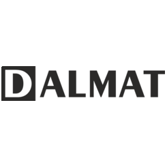 DALMAT