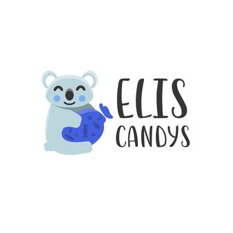 Eliscandys