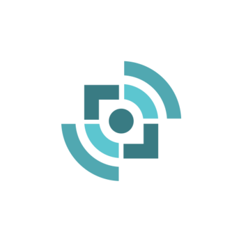 NEW SOLUTION SERVICE