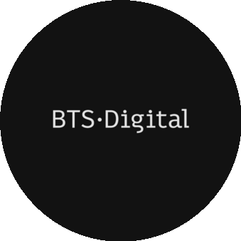 BTS Digital