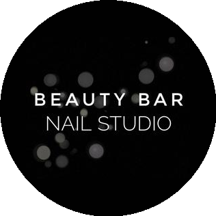 Beauty Bar