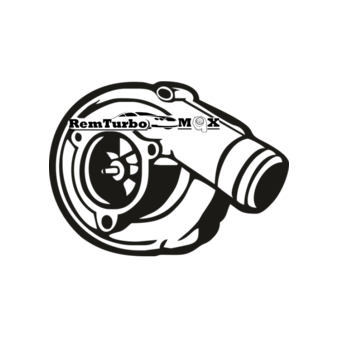 RemTurboMax