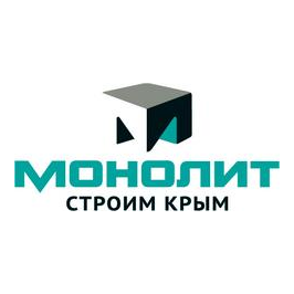 ГК Монолит