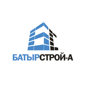 БатырСтрой-А