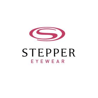 Степпер оптика