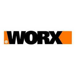 Позитек-Евразия