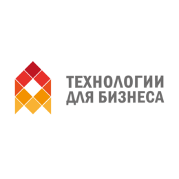Технологии Для Бизнеса