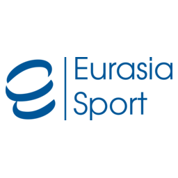 Ассоциация спортсменов Eurasia sport