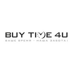 Buy Time 4U