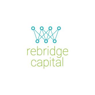 Rebridge Capital