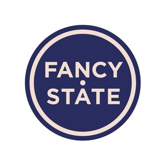 Fancy State