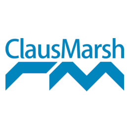 ClausMarsh