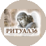 Пашенцев Артем Андреевич