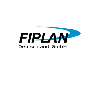 Fiplan GmbH