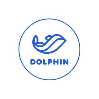 Дельфин