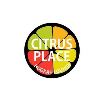 Высшая школа хоккея