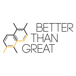 Битиджи Консалт