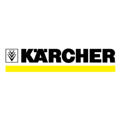 Karcher (ИП Стасевич Лариса Ивановна)