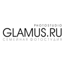 ���������� GLAMUS.RU