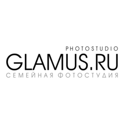 Фотостудия GLAMUS.RU