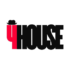 Онипченко Д. С.