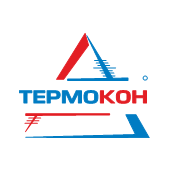 Термокон