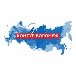 Контур Воронеж