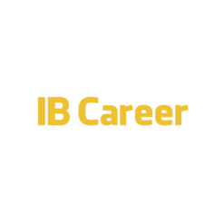 Ibcareer