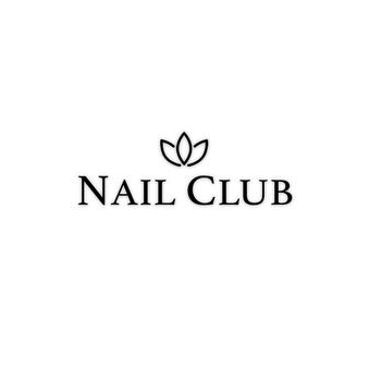 Nail Club