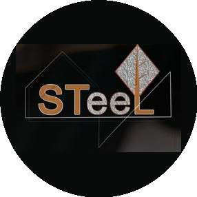STeeL