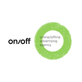 ONOFF (онoфф)