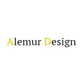 Alemur Design