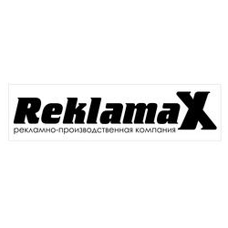 Яковлева Елизавета Викторовна