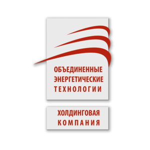 ТД Объединенные Энергетические Технологии