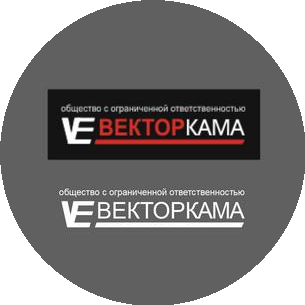 Вектор-Кама
